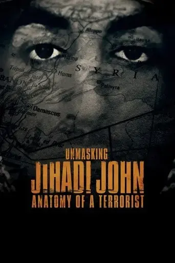 unmasking-jihadi-john-anatomy-of-a-terrorist-2019
