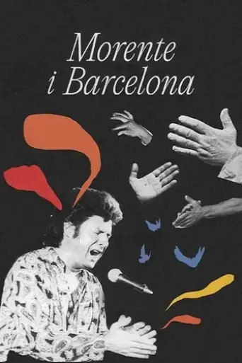 morente-barcelona-2023
