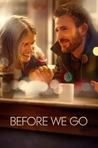 before-we-go-2014