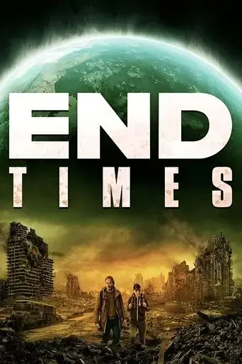 end-times-2023