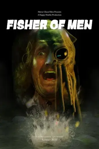fisher-of-men-2025