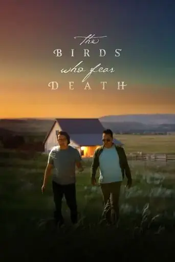 the-birds-who-fear-death-2024