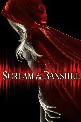 scream-of-the-banshee-2011