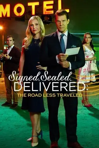 signed-sealed-delivered-the-road-less-traveled-2018