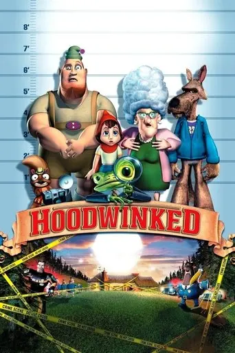 hoodwinked-2005