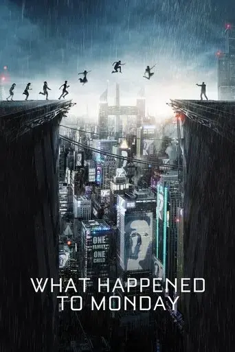 what-happened-to-monday-2017