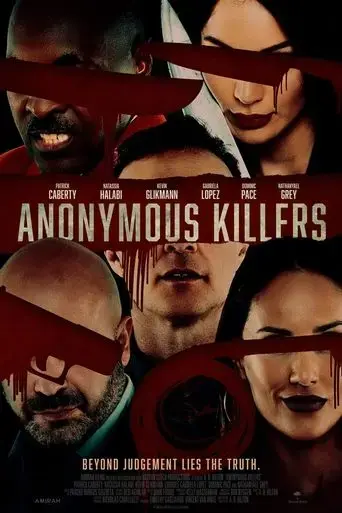 anonymous-killers-2020