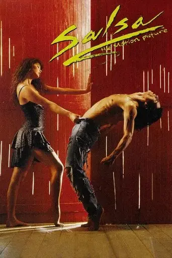 salsa-1988