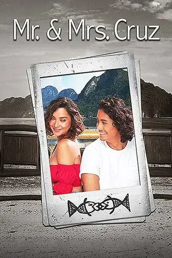 mr-mrs-cruz-2018