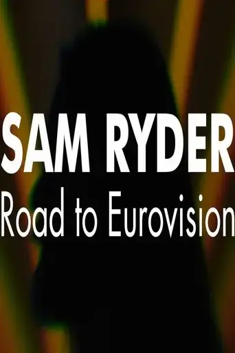 sam-ryder-road-to-eurovision-2022