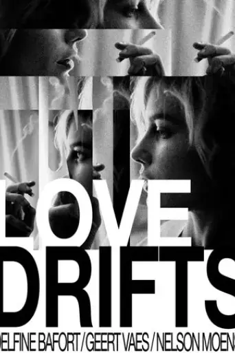 love-drifts-2016