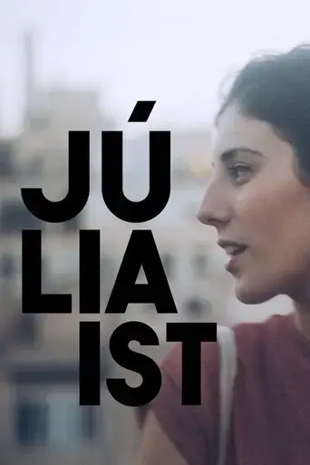 julia-is-2017