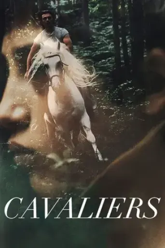 cavaliers-2022