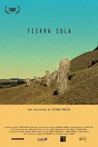 solitary-land-2017