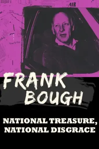 frank-bough-national-treasure-national-disgrace-2023
