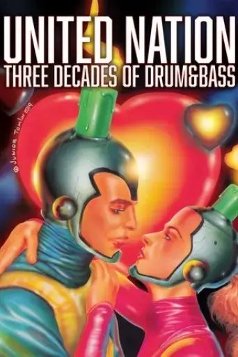 united-nation-three-decades-of-drum-bass-2020