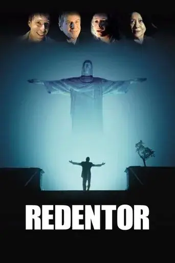 redentor-2004