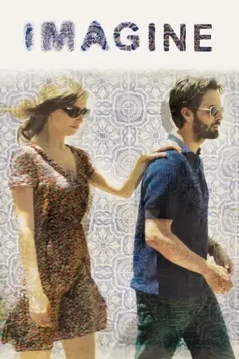 imagine-2012