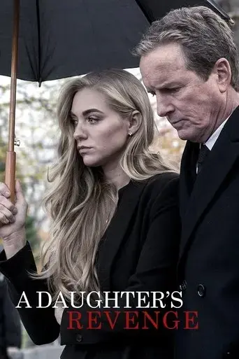 a-daughter-s-revenge-2018