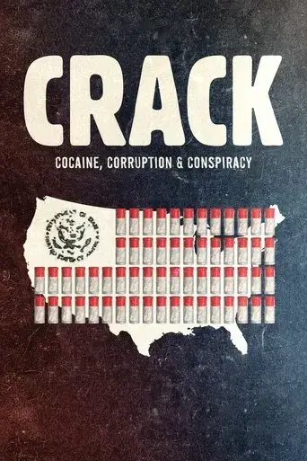 crack-cocaine-corruption-conspiracy-2021
