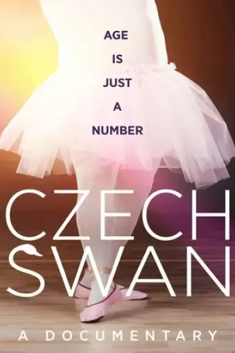 czech-swan-2016