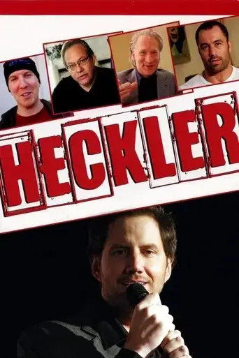 heckler-2007