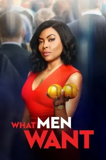 what-men-want-2019