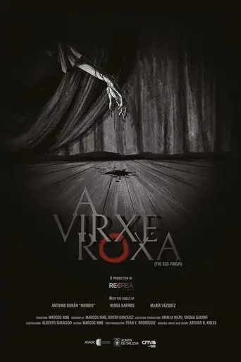 a-virxe-roxa-2021