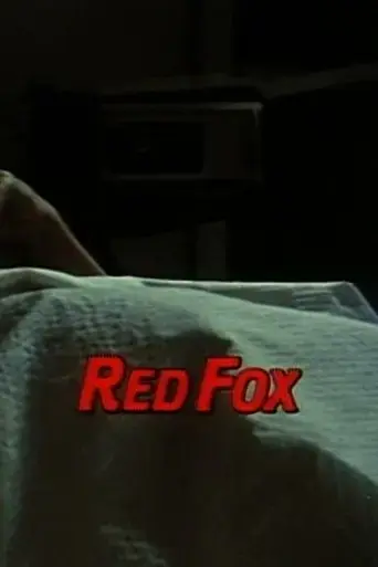 red-fox-1991