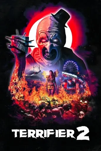 terrifier-2-2022
