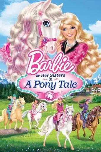 barbie-her-sisters-in-a-pony-tale-2013