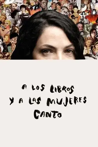 to-books-and-women-i-sing-2023