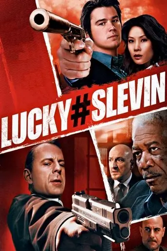 lucky-number-slevin-2006