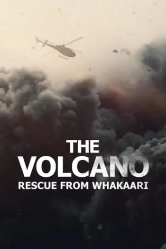 the-volcano-rescue-from-whakaari-2022