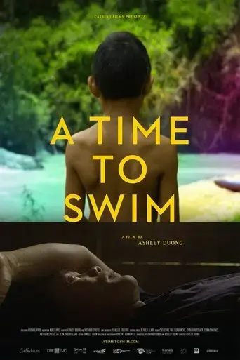 a-time-to-swim-2017