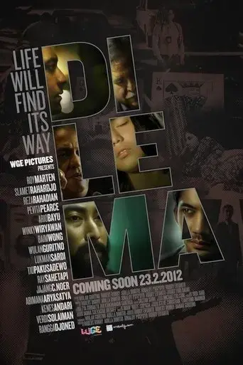 dilema-2012