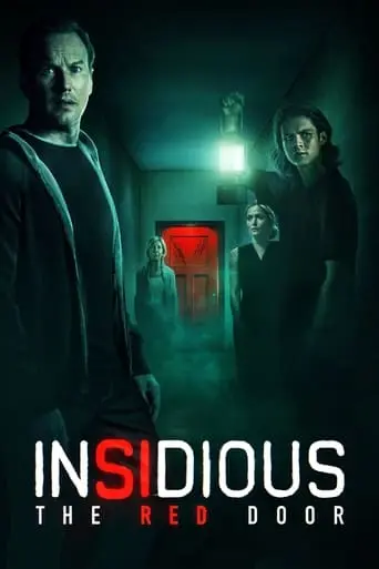 insidious-the-red-door-2023