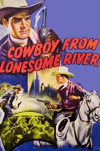 cowboy-from-lonesome-river-1944