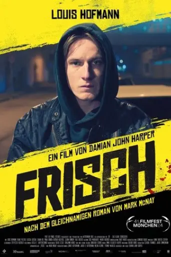 fresh-2025