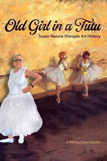 old-girl-in-a-tutu-susan-rennie-disrupts-art-history-2025