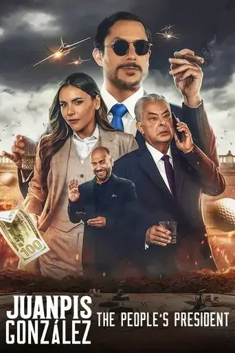 juanpis-gonzalez-the-people-s-president-2024