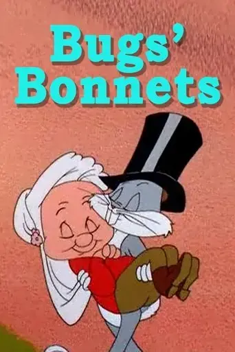 bugs-bonnets-1956