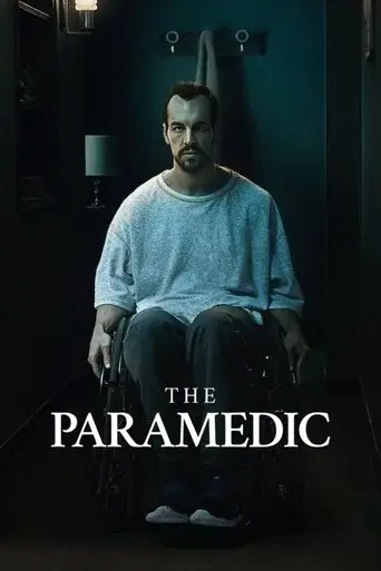 the-paramedic-2020