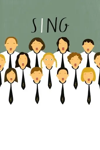 sing-2016