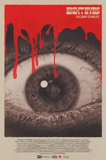 eight-eyes-2023