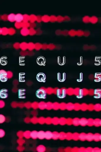 6equj5-2024
