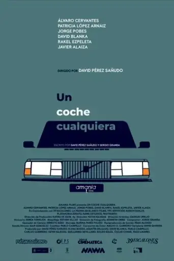 un-coche-cualquiera-2019