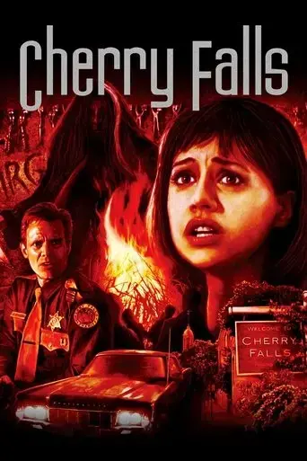 cherry-falls-2000