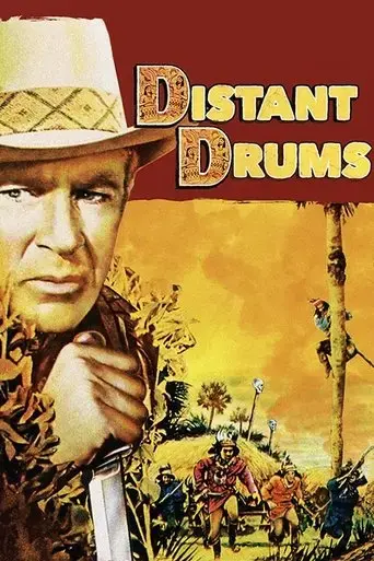 distant-drums-1951