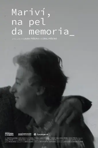 na-pel-da-memoria-2023